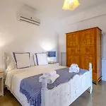Villa Palati Peyia