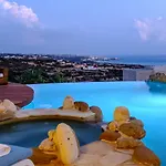 Palati Villa Peyia
