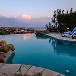 Palati Villa