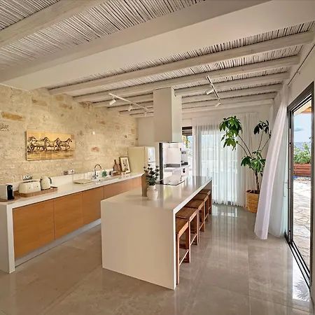 Palati Villa